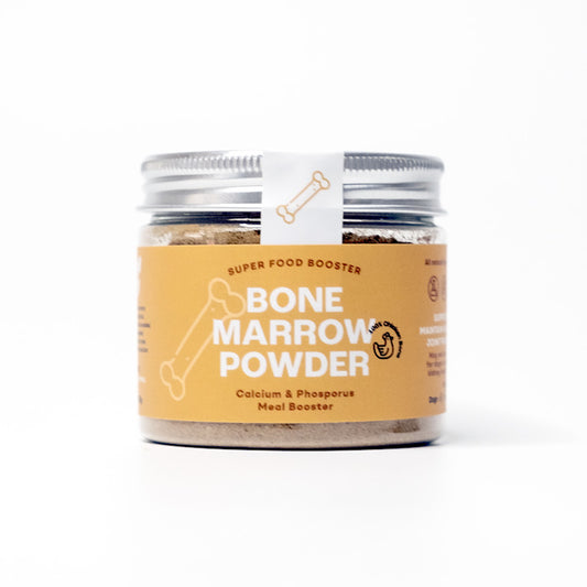 Bone Marrow Powder
